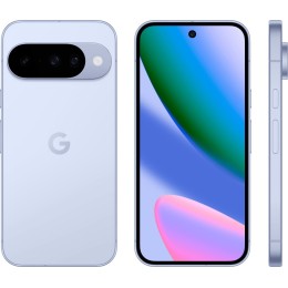 Google Pixel 10 Белый