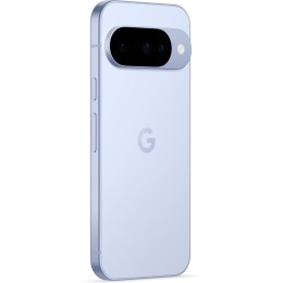 Google Pixel 10 Белый