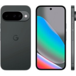 Google Pixel 10 Серый
