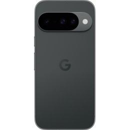 Google Pixel 10 Серый