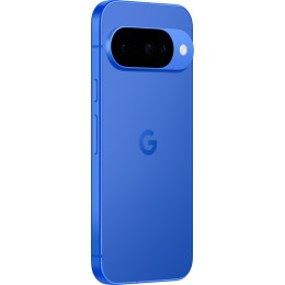 Google Pixel 10 Синий