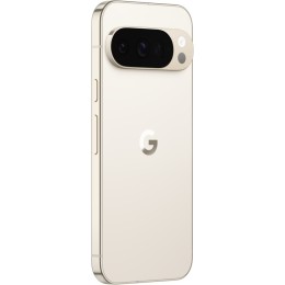Google Pixel 10 Pro Белый