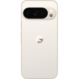 Google Pixel 10 Pro Белый