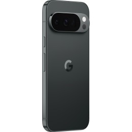 Google Pixel 10 Pro Черный
