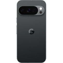 Google Pixel 10 Pro Черный