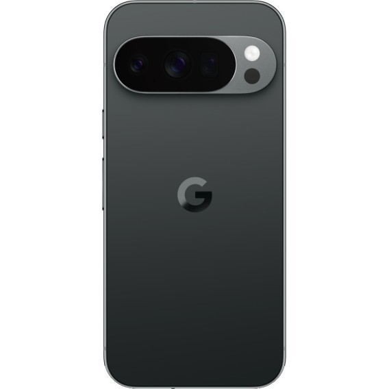 Google Pixel 10 Pro Черный