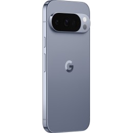 Google Pixel 10 Pro Серый