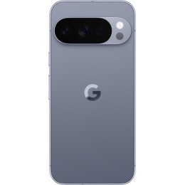 Google Pixel 10 Pro Серый