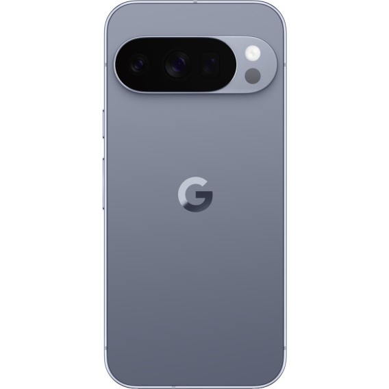 Google Pixel 10 Pro Серый