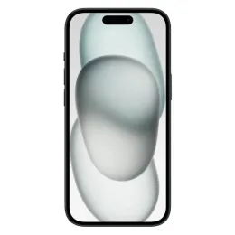 Iphone 15 Черный