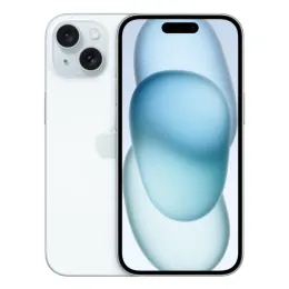 Iphone 15 Синий