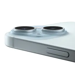 Iphone 15 Синий