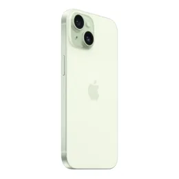 Iphone 15 Зеленый