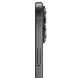 Iphone 17 Черный
