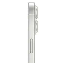 Iphone 17 Белый