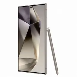 Samsung S24 Ultra Серый