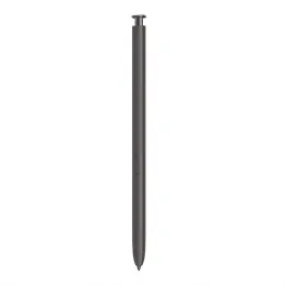 Samsung S24 Ultra Черный