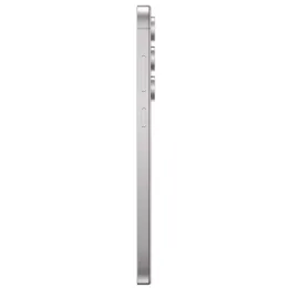 Samsung S24 FE Зеленый