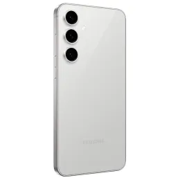 Samsung S24 FE Серый