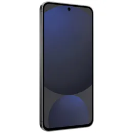 Samsung S24 FE Черный