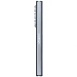 Samsung Z Fold 5 Голубой