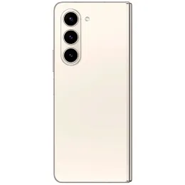 Samsung Z Fold 5 Бежевый
