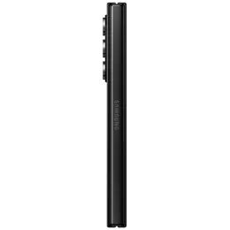 Samsung Z Fold 5 Черный