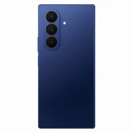 Samsung Z Fold 7 Синий