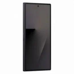 Samsung Z Fold 7 Черный
