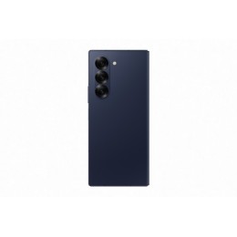 Samsung Z Fold 6 Черный