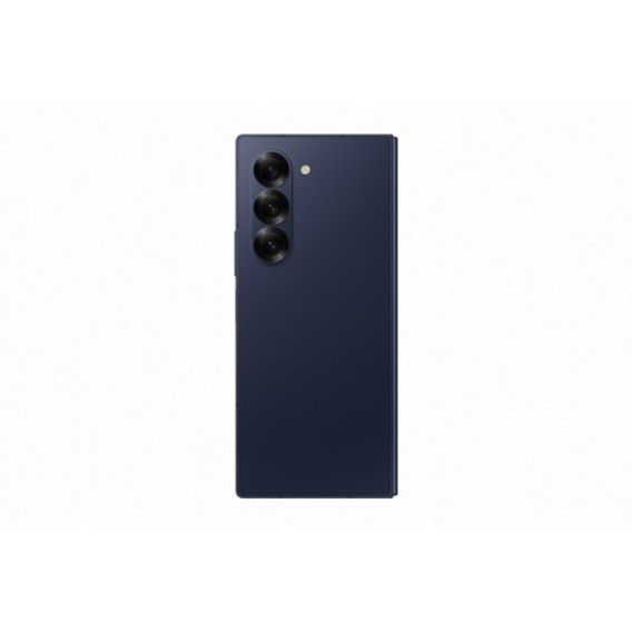 Samsung Z Fold 6 Черный