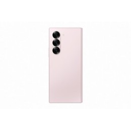 Samsung Z Fold 6 Розовый
