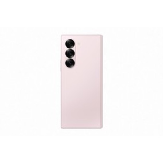 Samsung Z Fold 6 Розовый