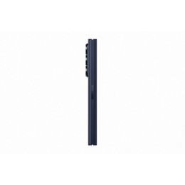 Samsung Z Fold 6 Черный