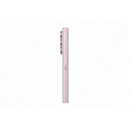 Samsung Z Fold 6 Розовый