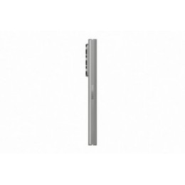 Samsung Z Fold 6 Серебристый