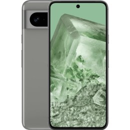 Google Pixel 7A Коралловый