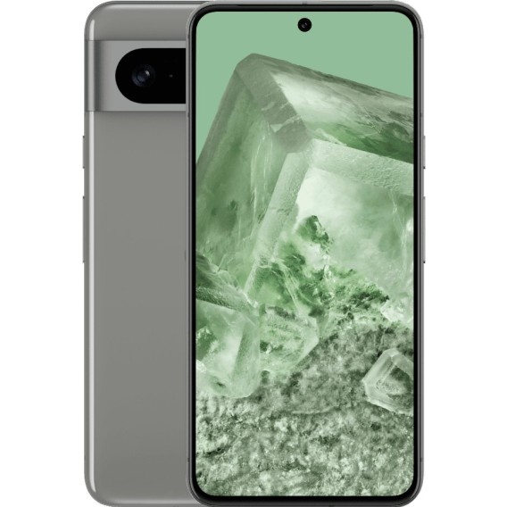 Google Pixel 7A Коралловый