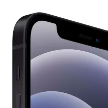     Iphone 12  Черный 