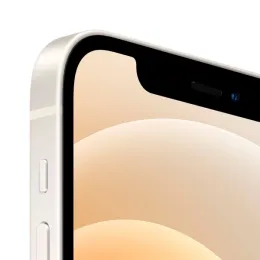 Iphone 12 Белый