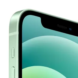 Iphone 12 Зеленый