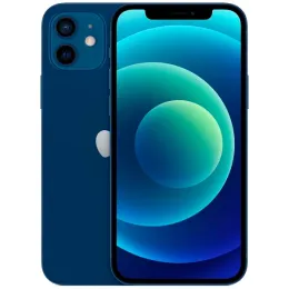 Iphone 12 Синий
