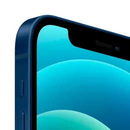 Iphone 12 Синий
