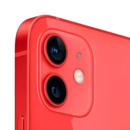 Iphone 12 Красный
