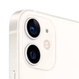 Iphone 12 Mini Белый