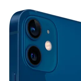 Iphone 12 Mini Синий