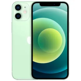 Iphone 12 Mini Зеленый