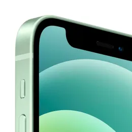 Iphone 12 Mini Зеленый