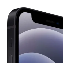 Iphone 12 Mini Черный