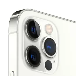  Iphone 12 Pro Серебристый